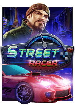 ole777 casino สัมผัสความสนุกกับเกมสล็อตที่น่าตื่นเต้น