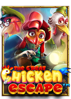 ole777 ฝาก เงินฝาก 100 ได้ 500: ทดลองเล่นสุดคุ้ม